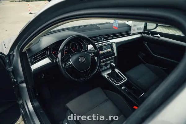 Poza anunț 7