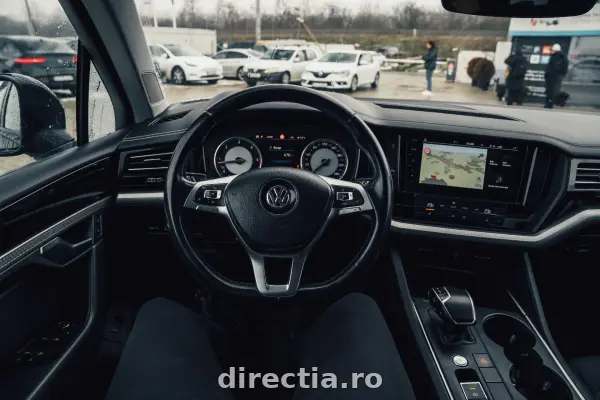 Poza anunț 7