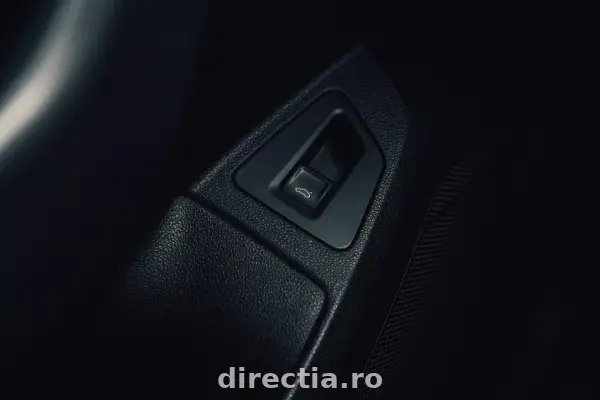Poza anunț 16