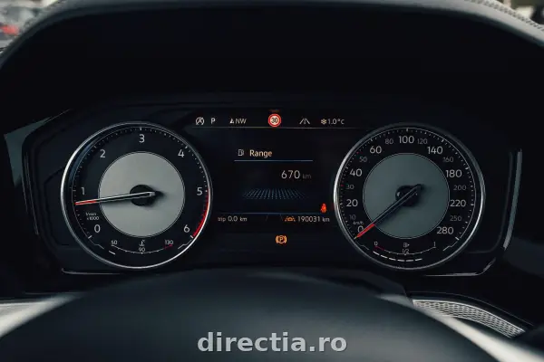 Poza anunț 12