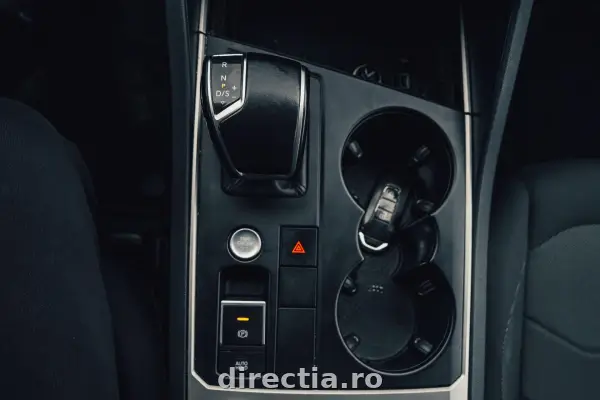 Poza anunț 14