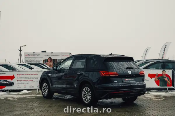 Poza anunț 3