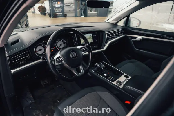Poza anunț 8
