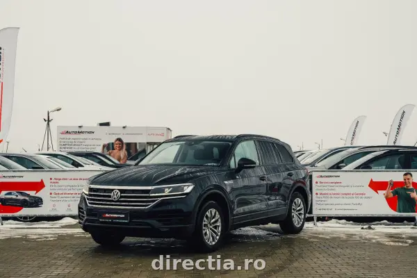 Poza anunț 1
