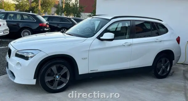 Poza anunț 9