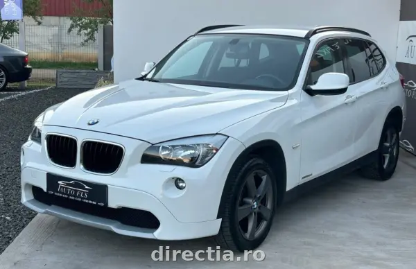 Poza anunț 7