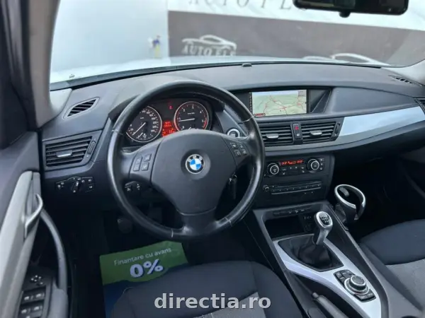 Poza anunț 14