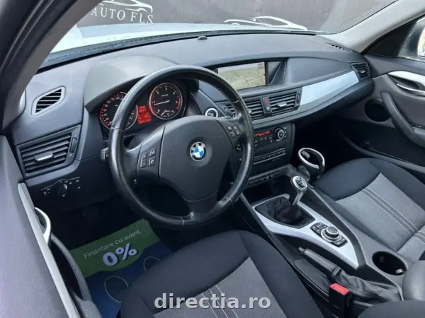 Poza anunț 12