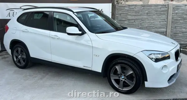 Poza anunț 10