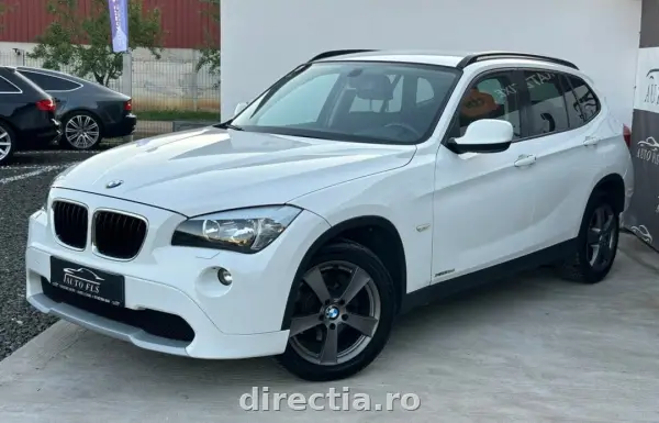 Poza anunț 2