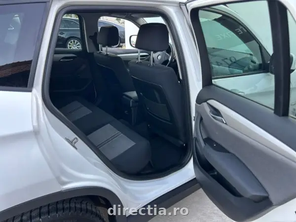 Poza anunț 15