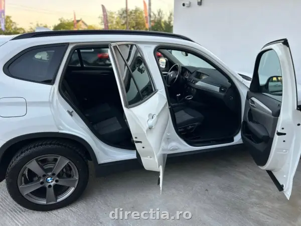 Poza anunț 11