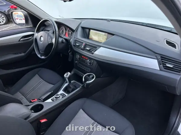 Poza anunț 13