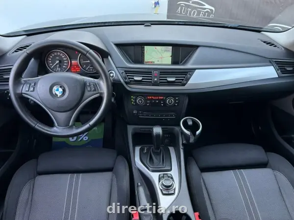Poza anunț 9