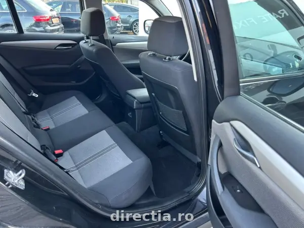 Poza anunț 10