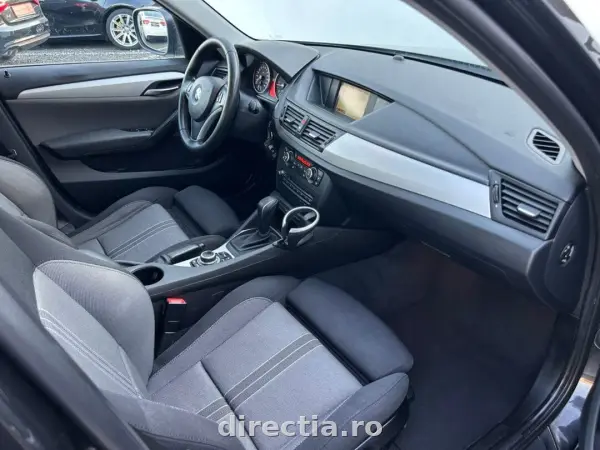 Poza anunț 8