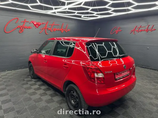Poza anunț 5