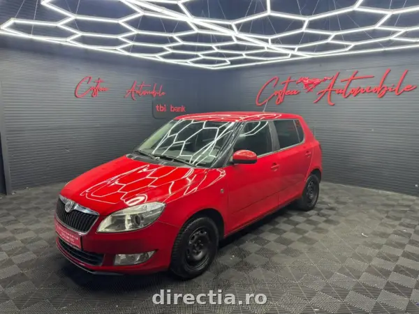 Poza anunț 1