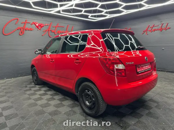 Poza anunț 17