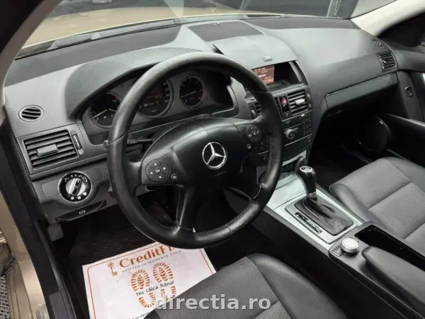 Poza anunț 4