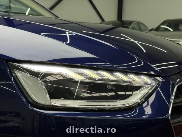 Poza anunț 7