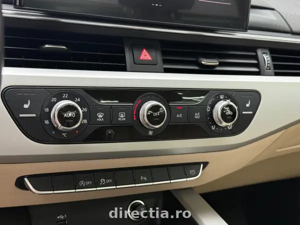 Poza anunț 10
