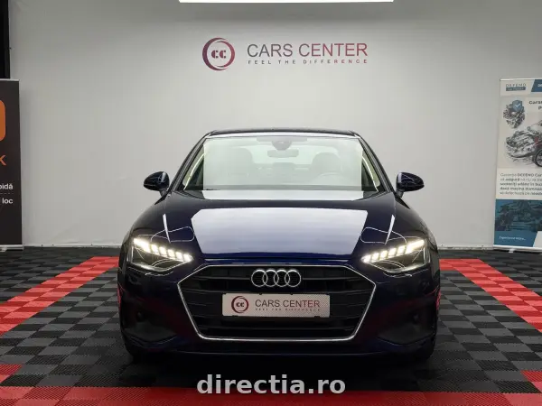 Poza anunț 17