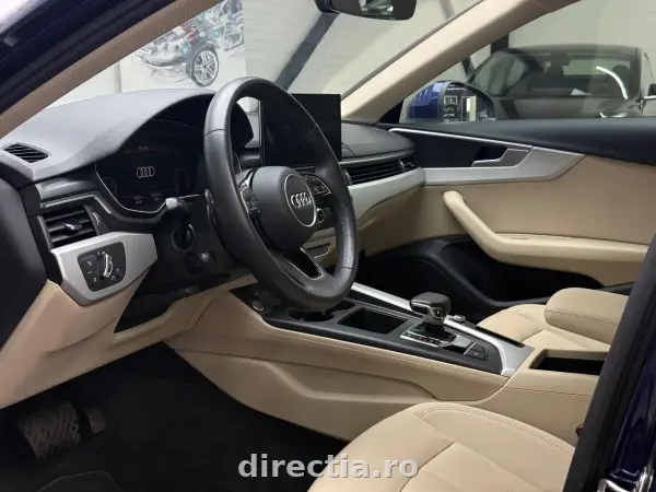 Poza anunț 5