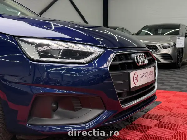 Poza anunț 9