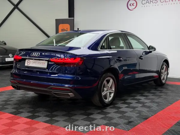 Poza anunț 3