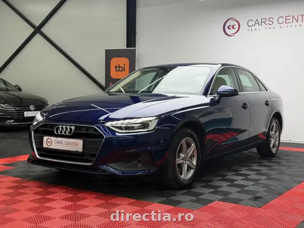 Poza anunț 2