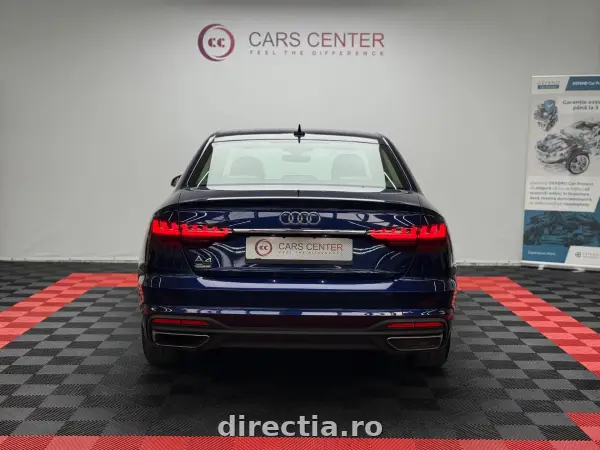 Poza anunț 18