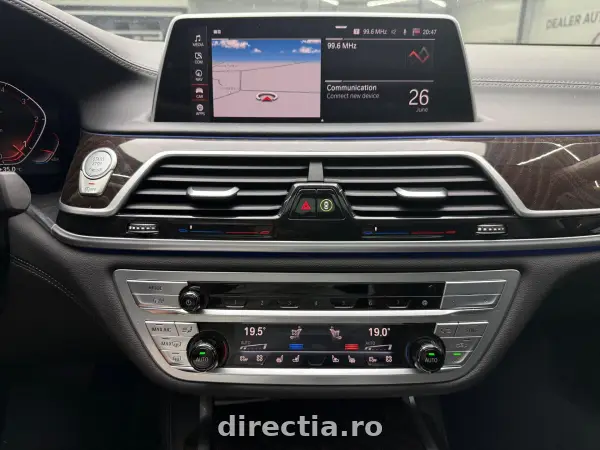 Poza anunț 18