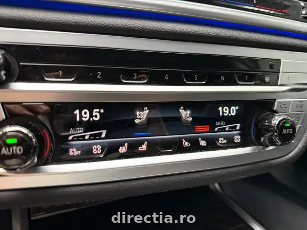 Poza anunț 34