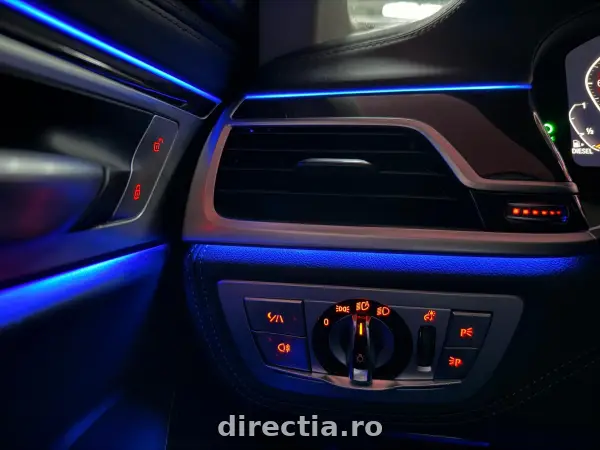 Poza anunț 11