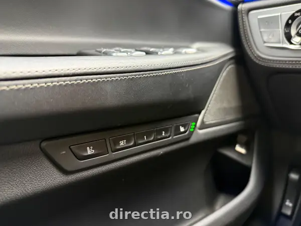 Poza anunț 30