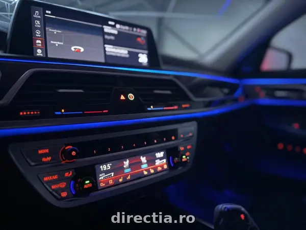 Poza anunț 14
