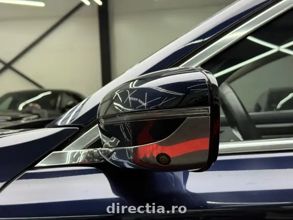 Poza anunț 21