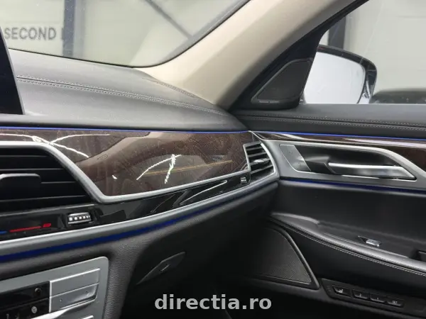 Poza anunț 19