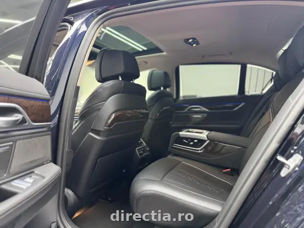 Poza anunț 25