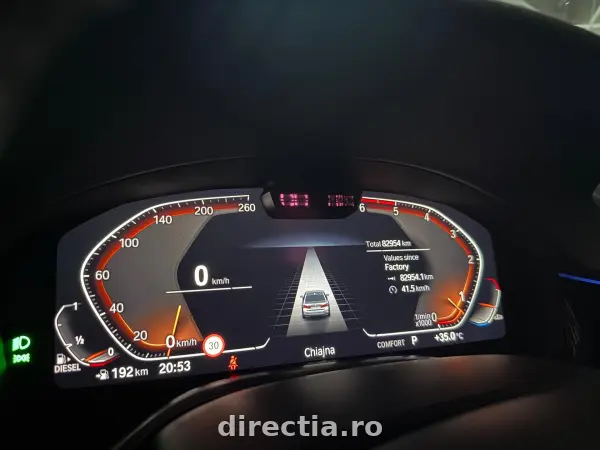 Poza anunț 12