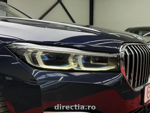 Poza anunț 22
