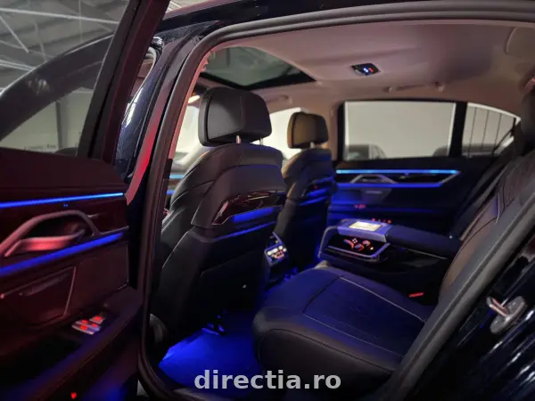 Poza anunț 15