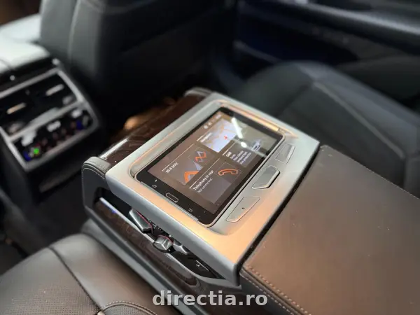 Poza anunț 27