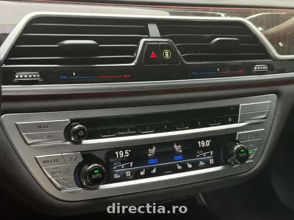 Poza anunț 38