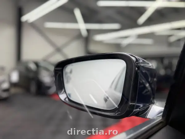 Poza anunț 26