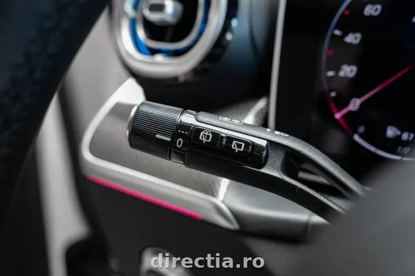 Poza anunț 18