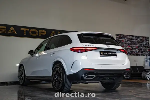 Poza anunț 26