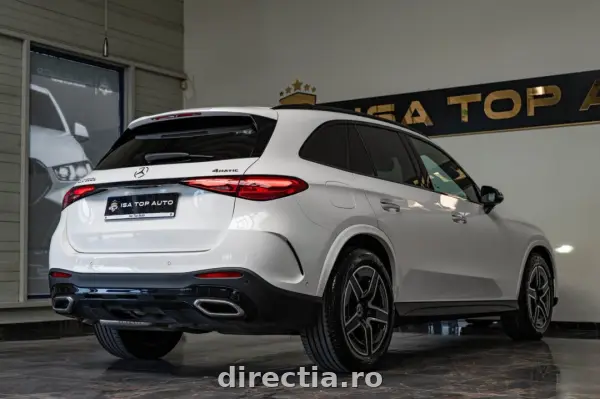 Poza anunț 28
