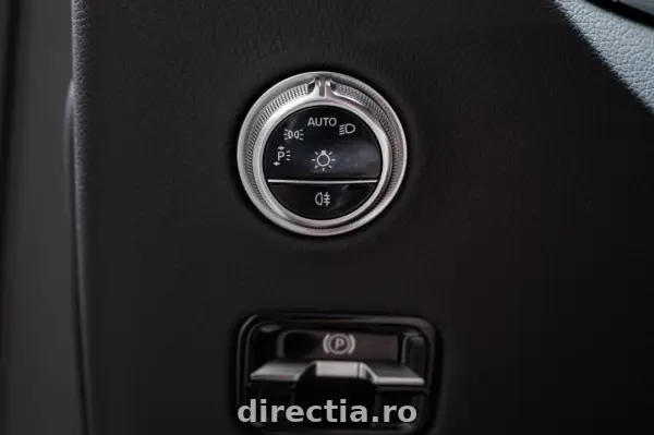 Poza anunț 19